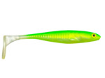 zand fat shad 24cm delalande