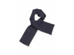 Echarpe unie Scarf 100% laine SAINT JAMES