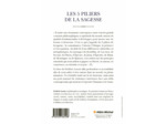 LES CINQ PILIERS DE LA SAGESSE