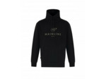 snoodie black edition mainline