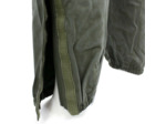 Pantalon imperméable VA