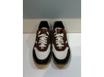 Nike Air Max 1 Essential Thanksgiving — T. 41 (Seconde main)