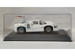 CHAPPARAL 2F LE MANS 1967 1/43 BOITE D'ORIGINE