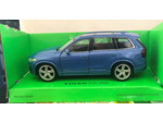 VOLVO XC 90 NEX WELLY 1/34-1/39 BOITE NEUVE