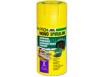 JBL Pronovo Spirulina Grano S - 100 ml