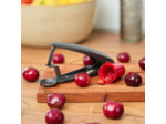 DENOYAUTEUR A CERISES