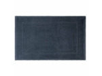 Tapis de bain ELEA Garnier-Thiebaut