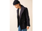 Bonnet Miki Maille Saint James
