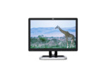 HP L1908W - LCD 19 - Ecran