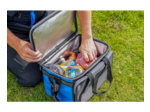 small bait bag competition prest