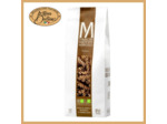 Fusilli Intégrale Mancini 500g