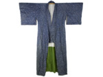 Kimono authentique