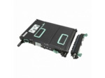 Ricoh - 406664 - Unité de transfert - M875-03