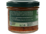 Tartinable tomate sechee 100g Bio Organica Italia