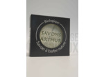 Savon de Rasage - Savons Arthur - Bio