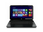 HP Pavilion SleekBook 15-B061SF - Ordinateur PC Portable