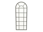 Grand miroir fenêtre 66x04x159 cm