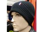 BON202210 Bonnet homme ou femme laine