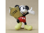 Figurine Mickey