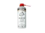 Spray Refrigérant - 400ml