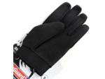 Gants Néoprène