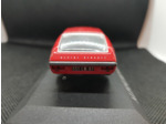 RENAULT ALPINE A 110 1973 ROUGE 1/43 BOITE