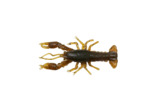 ned craw 6.5cm savage gear