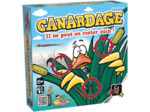 Canardage