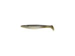 sakamata swimmer 5.3' deps