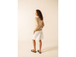 Pull Cancale Coton