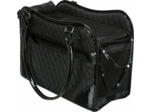 Sac de transport "Amina" pour votre chien & chat
