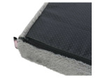 Matelas VITAL LONNI, pour chiens - 110x70cm