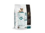 ERA Millenium, Canard & Agneau pour chien adulte (Medium / Maxi) - 12KG