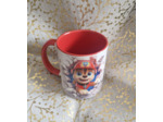 Mug Pat Patrouille