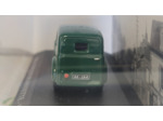 SIMCA CINQ FOURGONNETTE 1936 1/43 BOITE D'ORIGINE