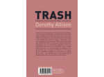 TRASH