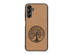 Coque Samsung A55 5G - L'Arbre de Vie