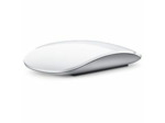 Apple Magic Mouse A1296 3VDC - Souris sans fil