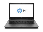 HP 14-r204nf - Linux - i5 6GB 128GB SSD - 14 - Ordinateur Portable PC