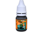 JBL PROTERRA, Reptile fluid - 2 x 10ml