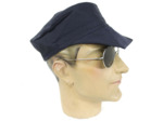 Casquette M69 Pompier