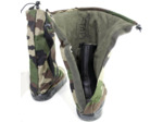 Surbottes CCE en Gore-tex