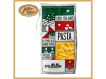 Fusilli 500g