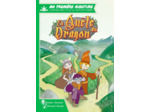 Ma première aventure - En Quête du Dragon