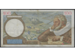 FRANCE 100 FRANCS SULLY 13-3-1941 S.20101 TTB+ (F26/48)