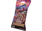 Yu-Gi-Oh! Booster Vengeance Fantôme - 7 cartes - Édition française