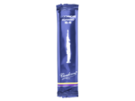 Boîte de 10 anches de saxophone soprano force 3 Vandoren