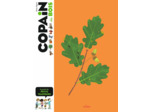 COPAIN - COPAIN DES BOIS - DES 8 ANS