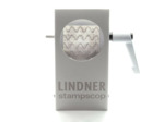 LINDNER LETTERSCOPE 9111 STAMPSCOP (lindner)