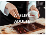 Atelier Adulte